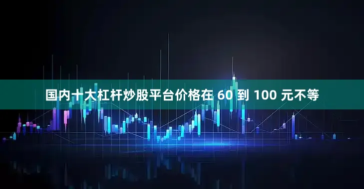 国内十大杠杆炒股平台价格在 60 到 100 元不等